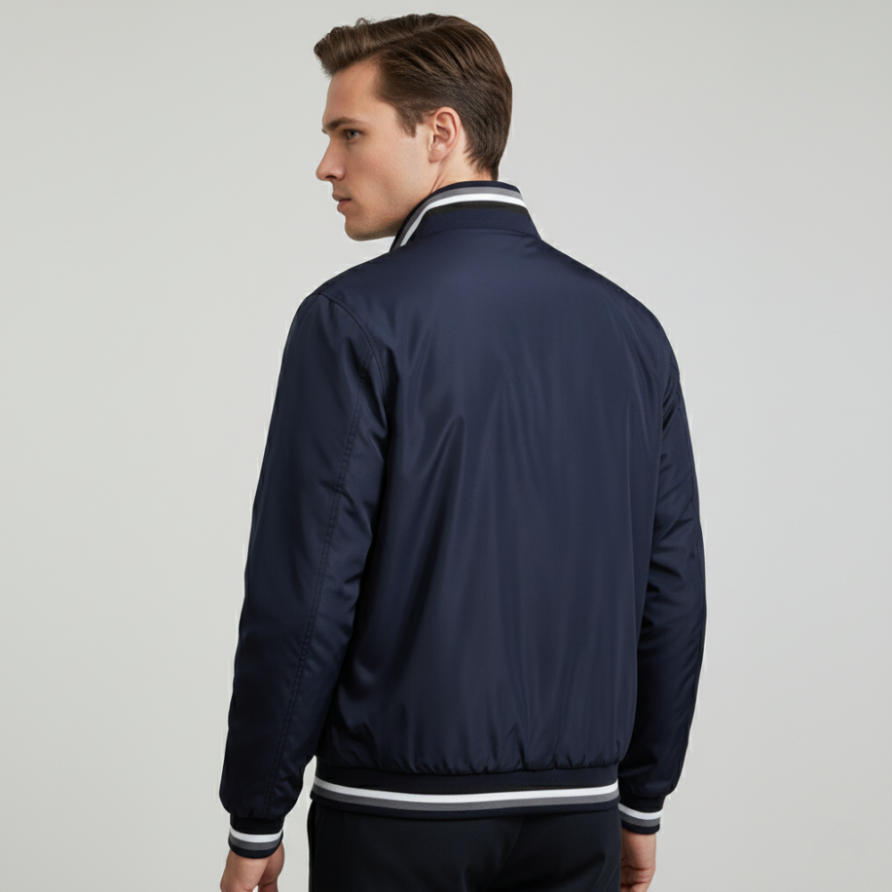 StormFlex Jacket